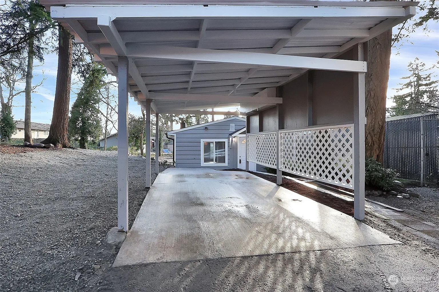 2013 106th Street S photo 1