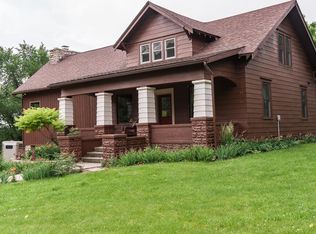 44348 State Highway 30, Rushford, MN 55971