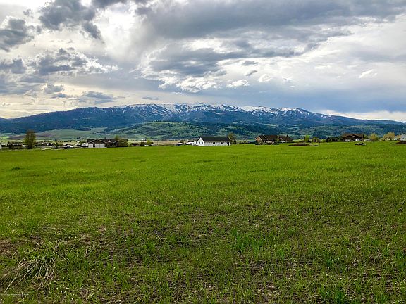 4th image of LOT 122 Nordic Ranch 9 Lot 122