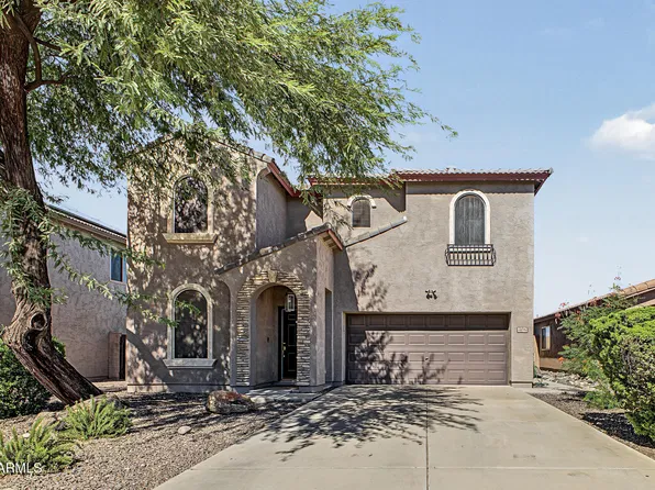 4696 E Meadow Lark Way, San Tan Valley, AZ 85140