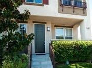 710 Allston Way, Brea, CA 92821