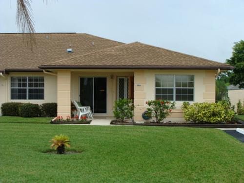 1st image of 506 Ponderosa Dr