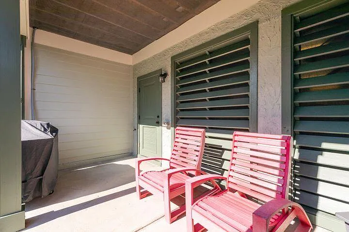 192 Slipper Shell Ct — Photo 18