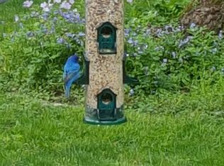 10S370 Glen Rd, Lemont, IL 60439