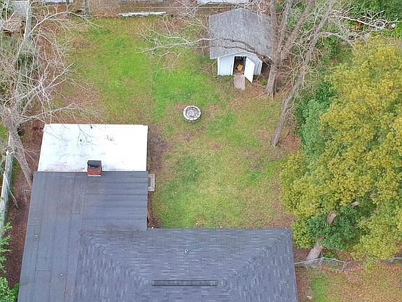 3rd image of 5119 Poppy Dr
