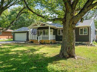 1890 W Skyview Dr, Dayton, OH 45432