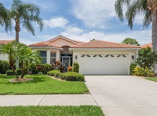 4871 Summertree Rd, Venice, FL 34293