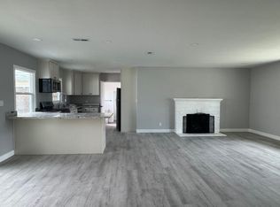 1141 N Branciforte Ave, Santa Cruz, CA 95062