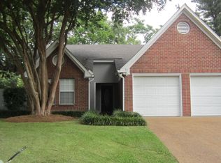 15 Peppermill Dr, Madison, MS 39110