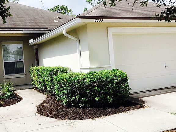 2nd image of 8505 Julia Marie Cir