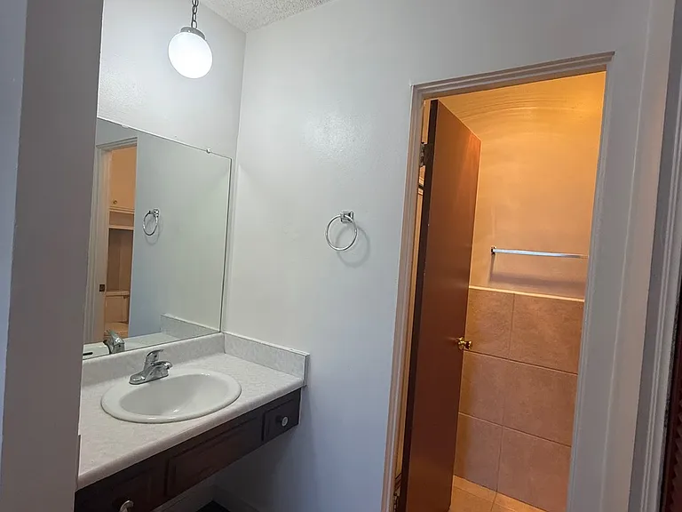 6851 Dale St #21 — Photo 19
