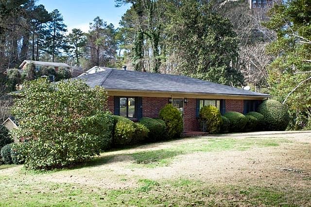 2nd image of 627 Densley Dr