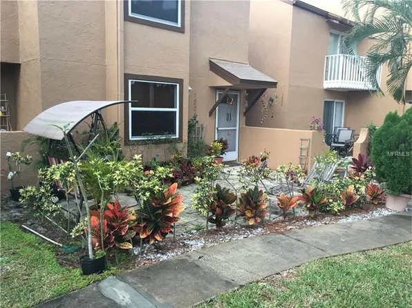 1804 Clearbrooke Dr, Clearwater, FL 33760