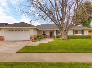 2144 E Trenton Ave, Orange, CA 92867