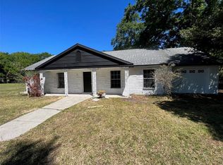 3401 W Heiter St, Tampa, FL 33607