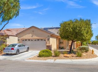 7910 Kiskadee St, North Las Vegas, NV 89084