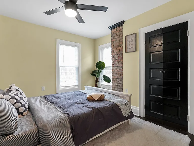1756 Oak St — Photo 26