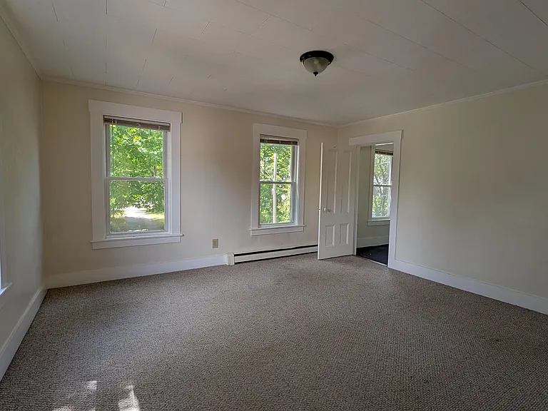 126 Sullivan St #B — Photo 16