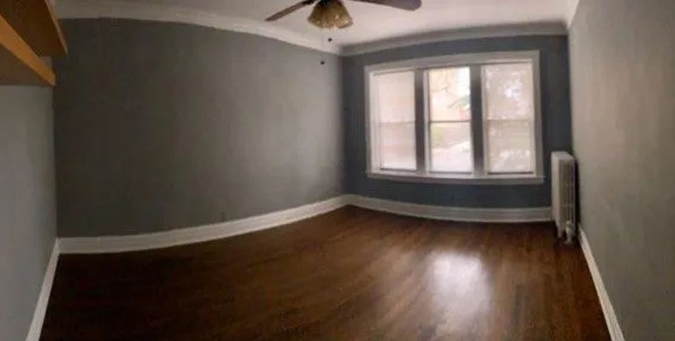 1st image of 3510 N Long Ave #2N