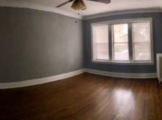 3510 N Long Ave #2N, Chicago, IL 60641