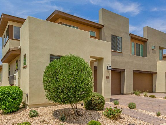 4th image of 36264 N Desert Tea Dr