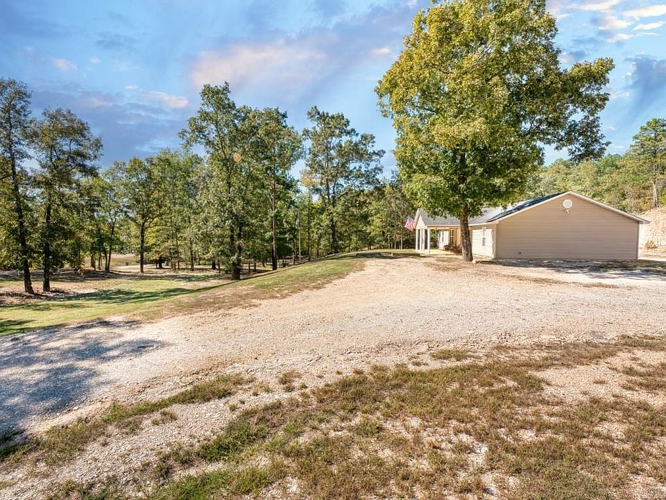 1325 Buckville Rd, Jessieville, AR 71949 Zillow