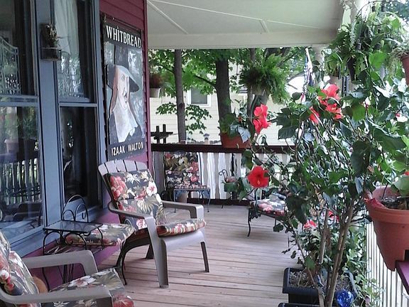 4th image of 49 Dwyer Avenue