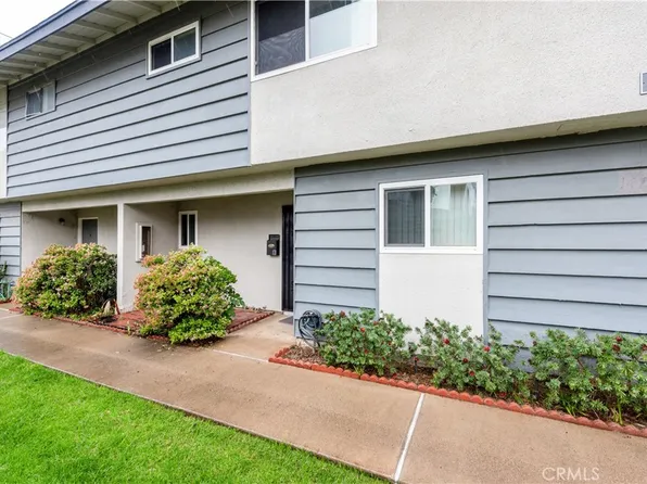 1429 Prospect Ave Unit B, Placentia, CA 92870