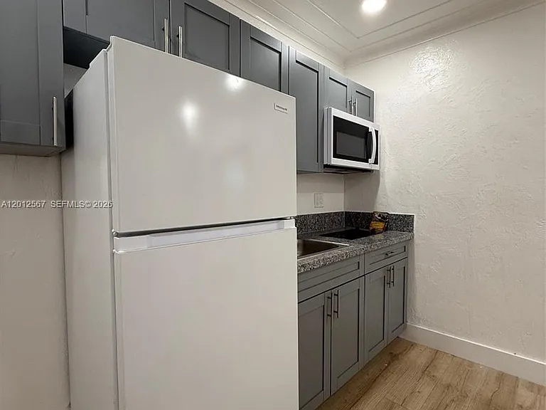 7724 NE 1st Ave #A — Photo 10