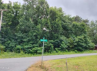 LOT 21 Argonne St, Kingsport, TN 37664
