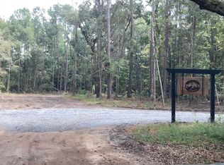 2 Milcrest Dr, Awendaw, SC 29429