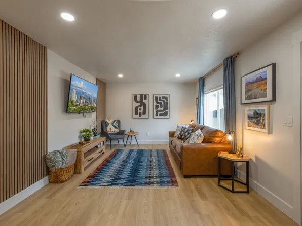 840 W 400 N #Id1249836p, Salt Lake City, UT 84116