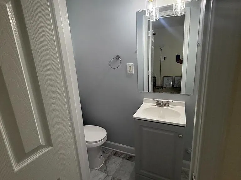 978 Mount Olivet Rd NE #1 — Photo 10