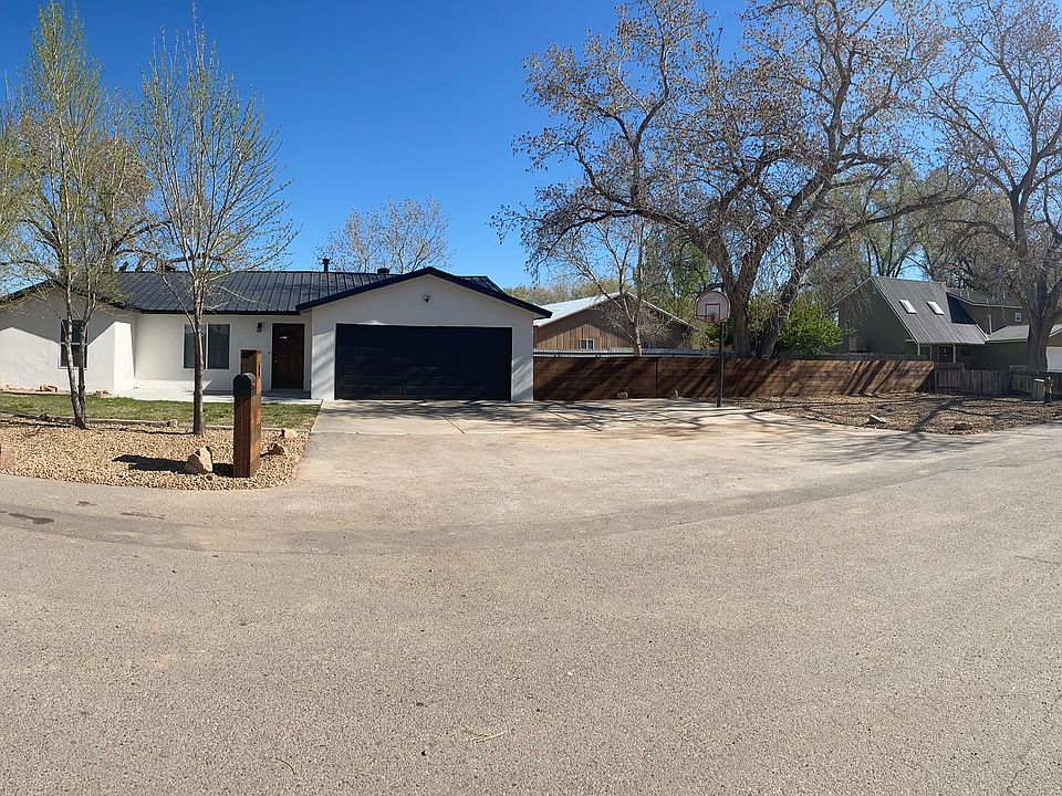 1st image of 11 Silvana Ct
