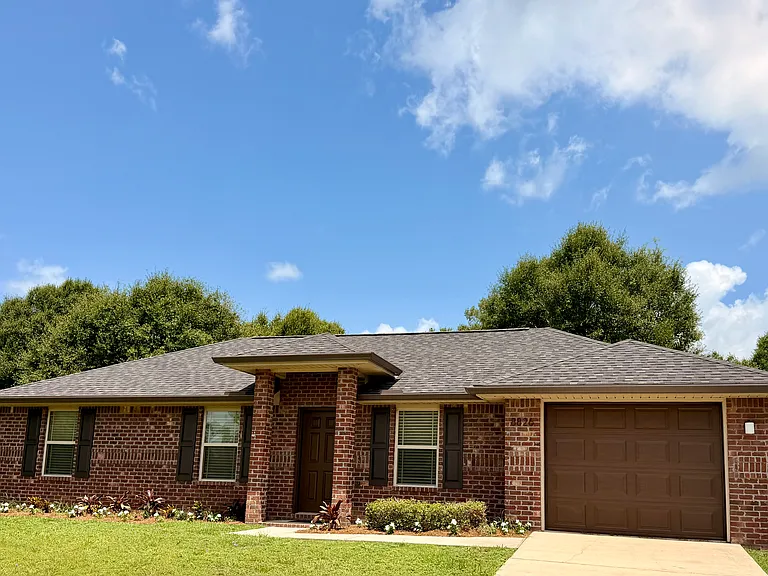 8826 Bluebell St — Photo 1