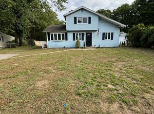 444 Irving Pl, Toms River, NJ 08755