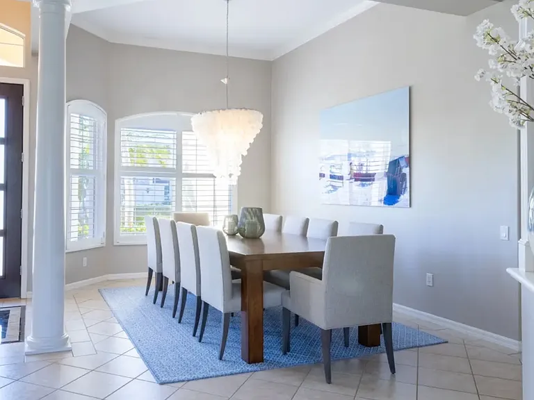419 Bird Key Dr — Photo 24
