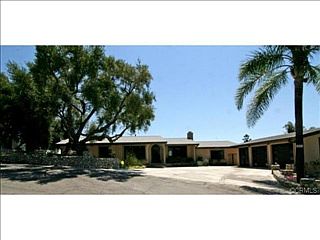 1st image of 4041 Olive Hill Dr