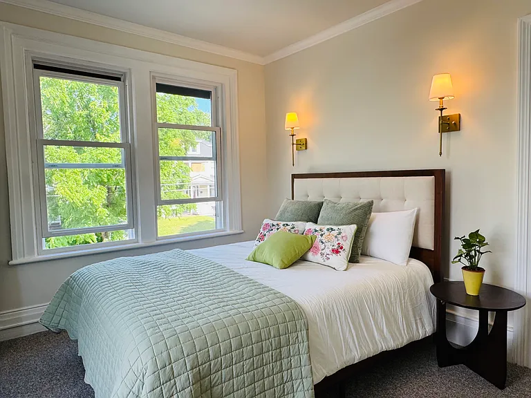 42 Pomeroy Ave #2 — Photo 12