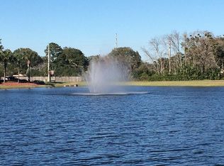 3032 Mystic Falls Dr, Jacksonville, FL 32224