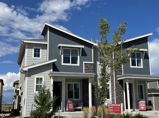 6115 Louisville Ct, Frederick, CO 80504