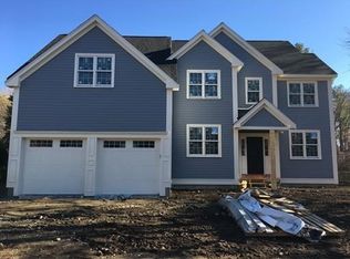 184 Valley Rd, Needham, MA 02492