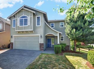 17822 14th Ave W, Lynnwood, WA 98037