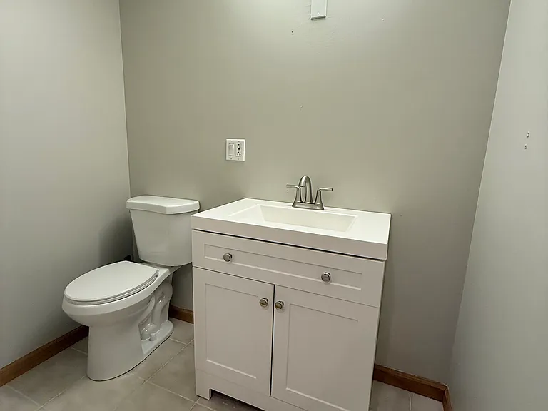 161 Deerfield Ridge Dr — Photo 16