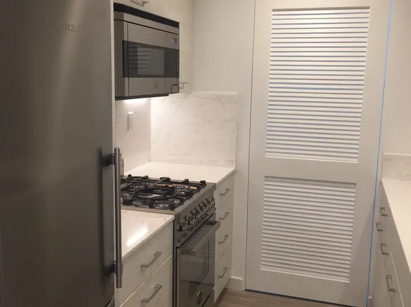 8600 Burton, 8600 Burton Way #340a28344, Los Angeles, CA 90048