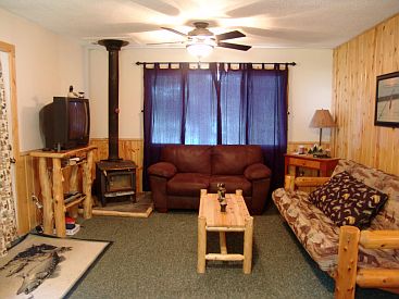 1st image of 20825 Lakewood Dr