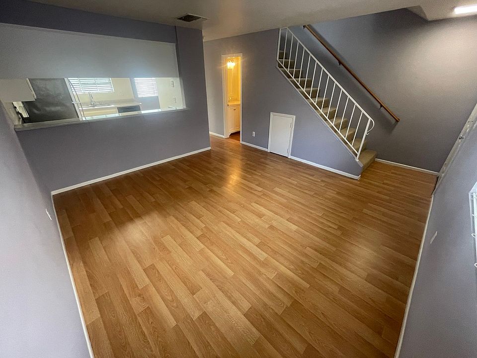 1st image of 4011 Ingalls St APT 6