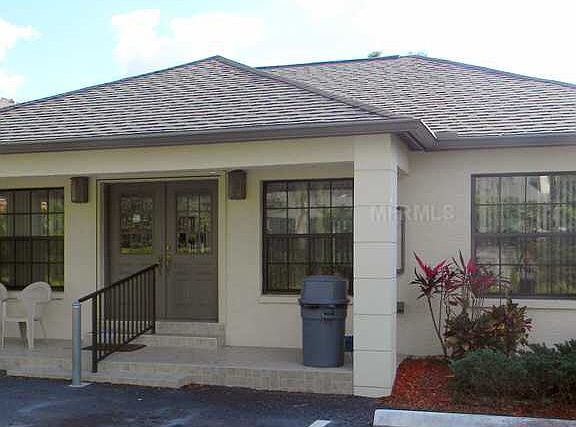 5th image of 13122 Village Chase Cir