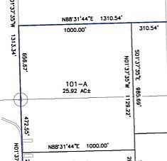 3rd image of 191542 N 4275th Rd