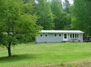 16201 Sandy Ford Rd, Chesterfield, VA 23838